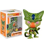 funko-pop-947-cell-first-form-special-edition-glow-in-the-dark