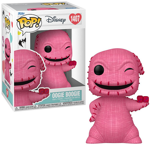 funko-pop-1407-oogie-boogie