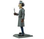 figure-abystyle-ispettore-gadget