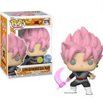 funko-pop-1279-super-saiyan-rose-goku-black-special-edition-glow-in-the-dark