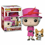 funko-pop-01-queen-elizabeth-ii