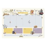 planning-harry-potter-a3