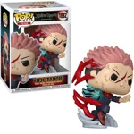 funko-pop-1882-yuji-itadori