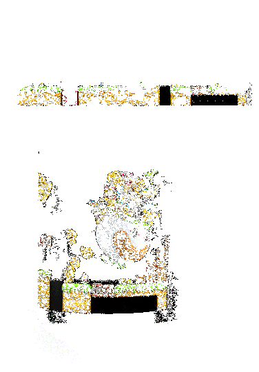 tazza-magica-super-mario