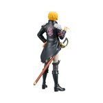 one-piece-film-red-dxf-the-grandline-men-vol-4-sanji-figure