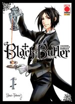 black-butler-il-maggiordomo-diabolico