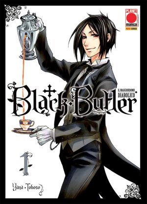 black-butler-il-maggiordomo-diabolico