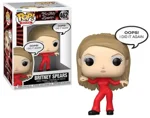 funko-pop-462-britney-spears