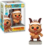 funko-pop-1668-training-phil