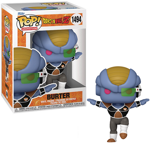 funko-pop-1494-burter