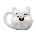 tazza-3d-winnie-the-pooh