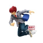figure-banpresto-my-hero-academia-shoto-todoroki