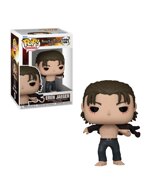 funko-pop-1321-eren-jaeger