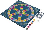 trivial-pursuit
