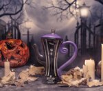 teiera-the-nightmare-before-christmas