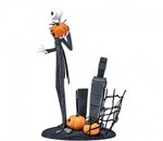 figure-the-nightmare-before-christmas-jack