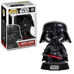 funko-pop-01-darth-vader