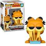 funko-pop-39-garfield-with-lasagna