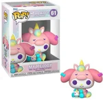 funko-pop-61-my-melody