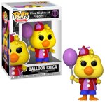 funko-pop-910-balloon-chica