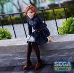 sega-figure-jujutsu-kaisen-nobara