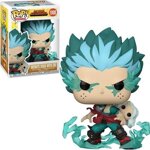 funko-pop-1008-infinite-deku-with-eri