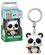 pocket-pop-poke-panda