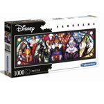 puzzle-disney-villains