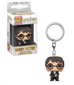 pocket-pop-harry-potter