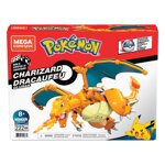 mega-construx-pokemon-charizard