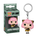 pocket-pop-anya-forger