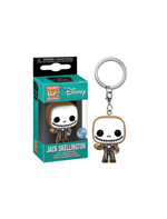 pocket-pop-jack-skellington-special-edition