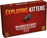 exploding-kittens