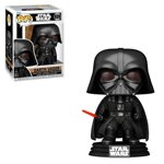funko-pop-539-darth-vader