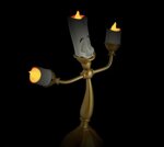 lampada-la-bella-e-la-bestia-lumiere