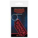 portachiavi-stranger-things