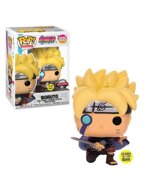 funko-pop-1035-boruto-special-edition-glow-in-the-dark