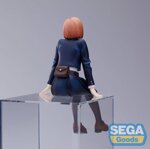 sega-figure-jujutsu-kaisen-nobara