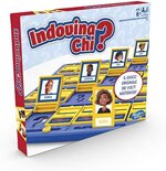 indovina-chi