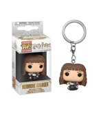 pocket-pop-hermione-granger