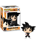 funko-pop-314-goku-black