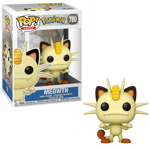 funko-pop-780-meowth