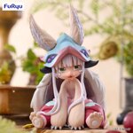 figure-furyu-made-in-abyss-nanachi