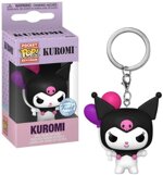 pocket-pop-kuromi-special-edition