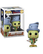 funko-pop-1026-jiminy-cricket