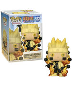 funko-pop-932-naruto-sixth-path-sage