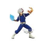 figure-banpresto-my-hero-academia-shoto-todoroki