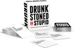 drunk-stoned-or-stupid