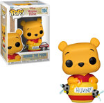 funko-pop-1104-winnie-the-pooh-special-edition