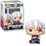 funko-pop-1750-tengen-uzui
